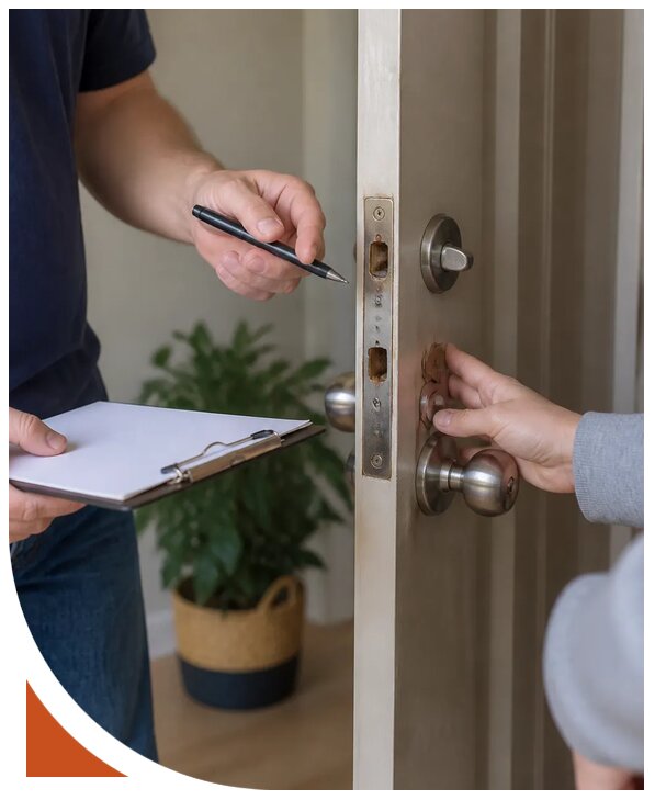 Срочный ремонт замков Abloy в Кургане от 3608 р. | Разлок-Крг